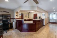 컴포트 인 케너윅