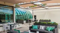 Hotel Cidnay Hotels in Codessos