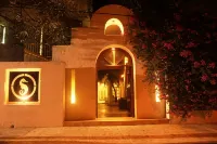 Hotel Santorini Resort Hotels in 