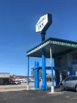 Seminole Inn - Motel