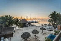 Hotel Imperial las Perlas - خلابة