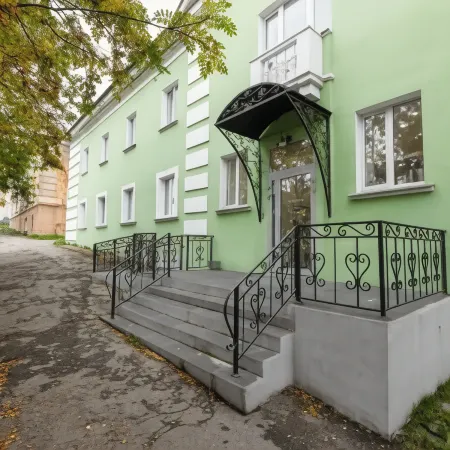 Романов