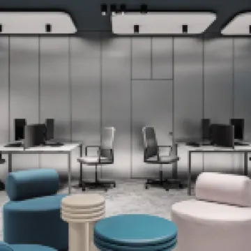 Dion Inn