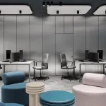 Dion Inn Hotels in Kazan