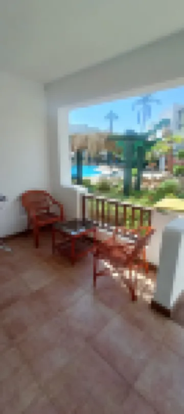 Cozy studio in Delta Sharm