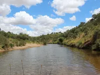 Agroturismo Xistos Hotels in Beja