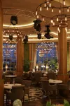 Imperial Resort & SPA (бывш. Imperial Club Deluxe) - С парковкой