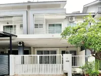 이포 메루 애니메이션 스테이 by Grab A Stay MAPS 페락 주변 호텔