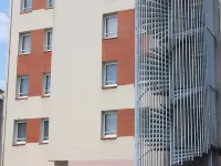Ibis Agen Centre Hotels in Agen