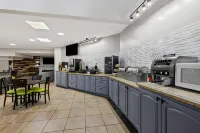 SureStay Plus Hotel by Best Western Lubbock Medical Center