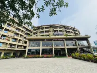 Hotel Kollol by J&Z Group โรงแรมใน