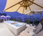 Dazzler by Wyndham Lima San Isidro