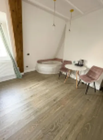 エンジェル タウンハウス