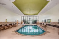Best Western Plus the Inn at Hampton - 3-Star
