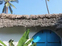 Sofia Sea View - Beach Boutique Hotel by Sofia Collection Hotels in 