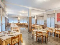 Hotel Paradiso Hotels in Spoleto