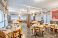 Hotel Paradiso