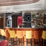 Airport Hotel Budapest