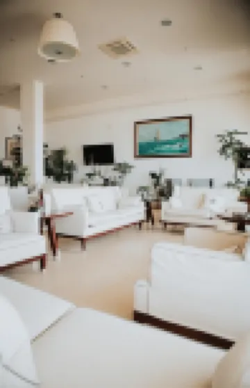 โรงแรมปาร์รินี