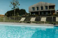 Basoan - Villas