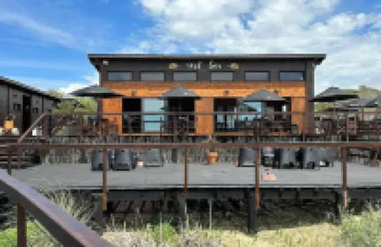 Hotel Calimera Hotels in 