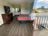 Havelock Inn & Suites Hoteles en Havelock