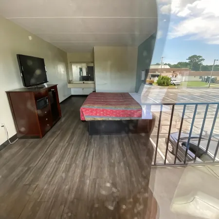 Havelock Inn & Suites