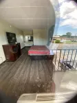 Havelock Inn & Suites