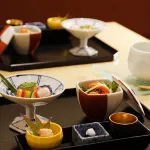 淡路インターナショナルホテル ザ・サンプラザ - 朝食