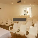 Hotel Mio Boutique