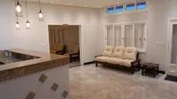 Hotel Kruger