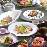Hotel Saint Hill Nagasaki - พร้อมอาหารเช้า
