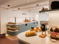 Hanse House Wismar Hotels in Wismar