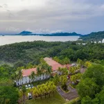 Comfort Inn Real la Union Hoteles en 