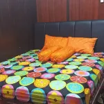 Mimi Guest House Syariah Pangkalan Bun - 2つ星