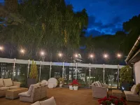 Hotel Jan Hotels in Slawno County