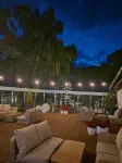 Hotel Jan