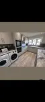 Cosy Small Double Room in Quiet Shared House - Kitchens