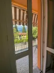 Hotel Beretta - Wifi