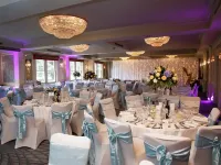 Pendley Manor Hotels in Tring
