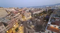 Centro Panoramic - Pensions