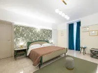 Stanze Letterarie - 2-Star