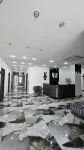 Sim Plaza Hotel - 2-Star