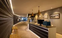 Pakchong Center Poshtel - Bữa sáng
