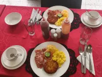 Blyde Lodge Hotels in Graskop