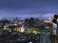 Two Tails Hotel Taipei Hotels near Luzhou District