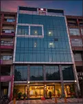Hotel DS Clarks Inn Gurgaon Hotels in 