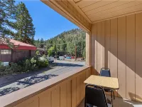 Eod SureStay Plus Hotel by Best Western Mammoth Lakes Hoteles en Mammoth Lakes