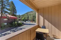 Eod SureStay Plus Hotel by Best Western Mammoth Lakes