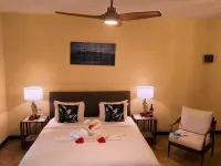 Castello Beach Hotel